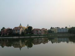 -北京天湖会议中心