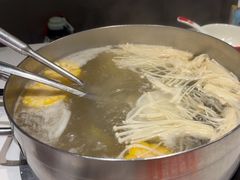 -陈记顺和潮汕牛肉火锅(番禺迎宾大道店)