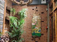 -紫藤燕语(兴澄银座店)