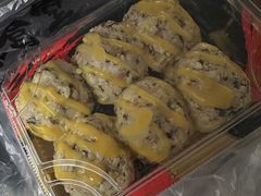 -师任堂韩式食品(总店)