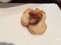 iphone_upload_pic-大渔之观(安贞店)