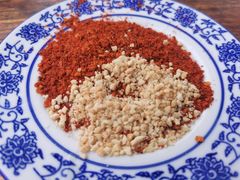 -南街杨记·麻辣烫