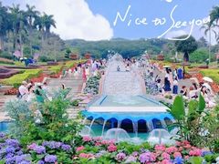 -广州市白云山风景名胜区