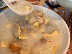 -点都德(广州白云山景区南门店)