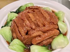 -中西名菜(增城店)