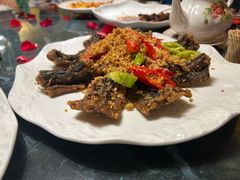 -惠食佳·朱雀(东方商厦店)