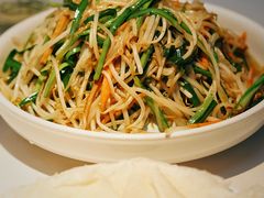 -园里前·10年私厨·福建菜(台江万达鳌峰洲店)