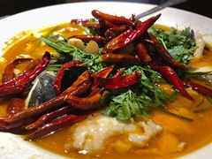 -清水亭湖北菜(大屯DT51店)