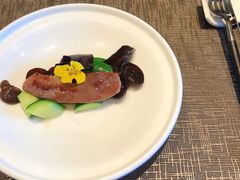 -郑春發佛跳墙(三迪中心店)