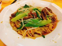 -忠记湛江烧蚝店