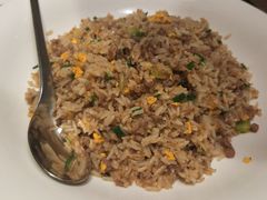 -浙江安吉JW万豪酒店·万豪中餐厅