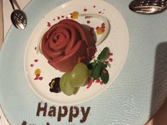 -Kathleen's Bistro&Bar 凯圣琳西餐厅(漕河泾印象城店)