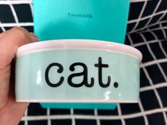 -Tiffany & Co.(银座本店)