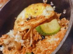 -小木屋米酒店·韩国料理(深圳总店)