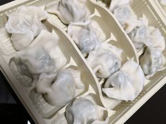 -东方饺子王(和平里店)