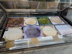 -哈根达斯(滨江店)