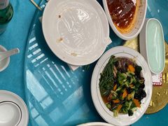 -老作坊2005(福源小区店)