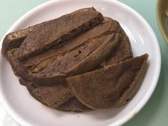 -食惠里小笼包面馆(越秀店)