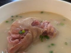 -牛王庙(龙华花园店)