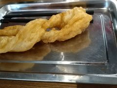 -杨国福麻辣烫(联合大学店)