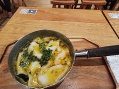 -小满手工粉(上海文峰广场店)