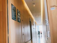 -普拉达游泳健身(水湾1979店)