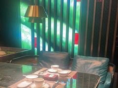 -喜棠·长沙家宴·海鲜·湘菜(麓谷店)