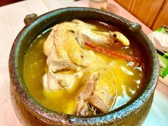 -途中饭店(开化店)