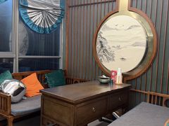 -颐而康·按摩·艾灸·足疗(武陵大道店)