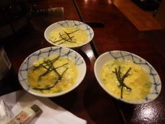 -蟹道乐(新宿本店)