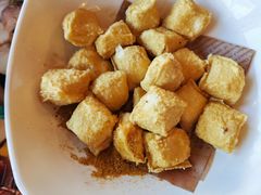 -日昌餐馆(亦庄店)