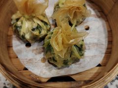 -南京大牌档(崇文门国瑞店)