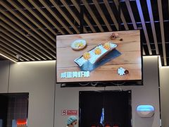 -胖哥俩肉蟹煲(龙德广场店)