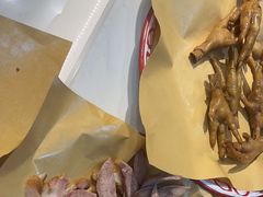 -今今转转自助小火锅(天祥广场店)