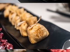 -陈记顺和潮汕牛肉火锅(番禺迎宾大道店)