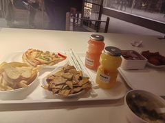 -阿那亚第六食堂(文创街区店)