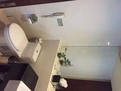 -上海浦东假日酒店