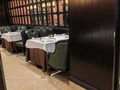 -金春禧(贵和领秀城店)
