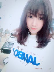 -TRIMS HAIR 修剪造型·烫染接发