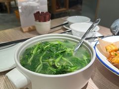 -川味里•商务宴请•团建聚餐(清湖店)