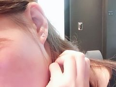 -威尔仕健身(北京合生汇店)