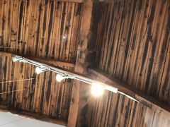 -阿木舂记·特色小吃(平江路店)