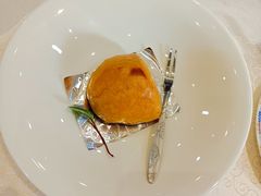 -品湘宴·湖南宁乡菜