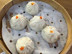 -苏小柳点心·手作小笼包(虹桥天地分院)