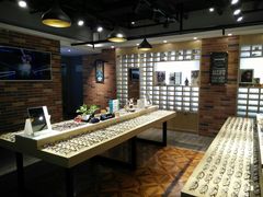 -A380视光·蔡司眼镜店(锦艺城店)