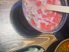 -山也·私厨(岳麓店)