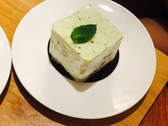 -煮叶(悠唐广场店)