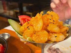 -COMMUNE幻师(五角场店)