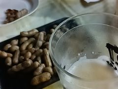 -527烧烤·龙虾·精酿酒(小石城美乐城店)