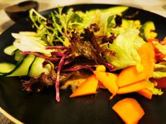 -红小姐咖啡馆(西津渡店)